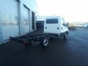 IVECO DAILY MY22 35S16H3.0A8